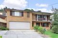 Property photo of 18 Dallas Street Keiraville NSW 2500