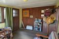 Property photo of 32 Castlereagh Highway Cullen Bullen NSW 2790