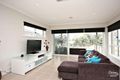 Property photo of 143 La Perouse Boulevard Bonbeach VIC 3196