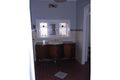Property photo of 277 Byng Street Orange NSW 2800
