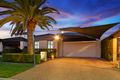Property photo of 26 Eastpark Waters Helensvale QLD 4212