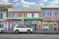 Property photo of 186B Tower Street Panania NSW 2213