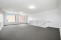 Property photo of 186B Tower Street Panania NSW 2213