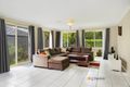 Property photo of 27 Birch Drive Hamlyn Terrace NSW 2259