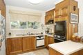 Property photo of 3/171-175 Surrey Road Blackburn VIC 3130