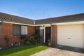 Property photo of 4/6-8 Centennial Avenue Long Jetty NSW 2261