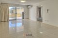 Property photo of 9/11 Croydon Street Toowong QLD 4066