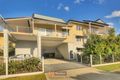 Property photo of 9/11 Croydon Street Toowong QLD 4066