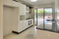 Property photo of 9/11 Croydon Street Toowong QLD 4066