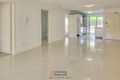 Property photo of 9/11 Croydon Street Toowong QLD 4066