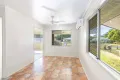 Property photo of 23 Kittyhawk Crescent Kirwan QLD 4817