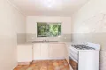 Property photo of 23 Kittyhawk Crescent Kirwan QLD 4817