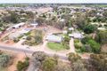 Property photo of 46 Cooke Street Nichols Point VIC 3501