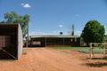 Property photo of 17-19 Neal Street Eromanga QLD 4480