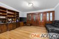 Property photo of 8 Loretto Avenue Ferntree Gully VIC 3156