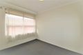 Property photo of 14/6-8 Belmore Street Burwood NSW 2134