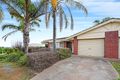 Property photo of 1/8 Oakvale Way Hallett Cove SA 5158