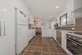 Property photo of 103 Vienna Road Alexandra Hills QLD 4161