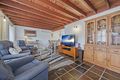 Property photo of 103 Vienna Road Alexandra Hills QLD 4161