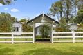 Property photo of 209 Witta Road Witta QLD 4552