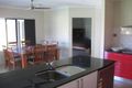 Property photo of 12 Starboard Street Trinity Beach QLD 4879