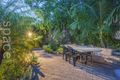 Property photo of 34 Fern Street Swanbourne WA 6010