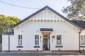 Property photo of 81 Elliott Street Balmain NSW 2041
