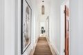 Property photo of 81 Elliott Street Balmain NSW 2041