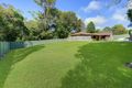 Property photo of 22A Baldwin Avenue Asquith NSW 2077
