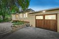 Property photo of 4 Frimley Road Surrey Hills VIC 3127