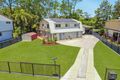 Property photo of 12 Riversleigh Road Beachmere QLD 4510