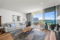 Property photo of 25/11 McCabe Street North Fremantle WA 6159