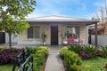 Property photo of 3 Weston Street Goodwood SA 5034