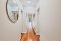Property photo of 3 Weston Street Goodwood SA 5034