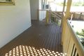 Property photo of 636 Archerfield Road Inala QLD 4077