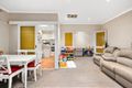 Property photo of 54 Vanbrook Street Forest Hill VIC 3131