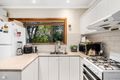 Property photo of 54 Vanbrook Street Forest Hill VIC 3131