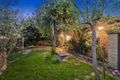 Property photo of 54 Vanbrook Street Forest Hill VIC 3131