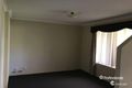 Property photo of 11 Daventry Drive Alexander Heights WA 6064