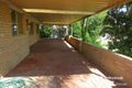 Property photo of 11 Daventry Drive Alexander Heights WA 6064