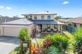 Property photo of 4 Hedge Court Aspley QLD 4034