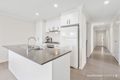 Property photo of 3 Princess Royal Parade Hindmarsh Island SA 5214