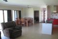 Property photo of 12 Starboard Street Trinity Beach QLD 4879