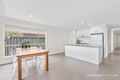 Property photo of 3 Princess Royal Parade Hindmarsh Island SA 5214