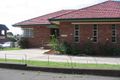 Property photo of 101 South Street Granville NSW 2142