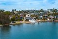 Property photo of 16 Clare Street Sylvania NSW 2224