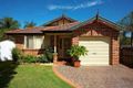 Property photo of 61 Foxwood Avenue Quakers Hill NSW 2763