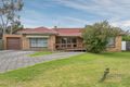Property photo of 122 East Street Hadfield VIC 3046