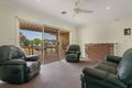 Property photo of 122 East Street Hadfield VIC 3046