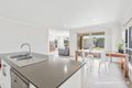 Property photo of 3 Princess Royal Parade Hindmarsh Island SA 5214